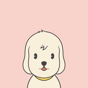 Meet your Posher, Piper